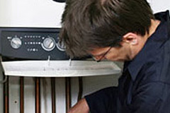 boiler repair Llanfoist