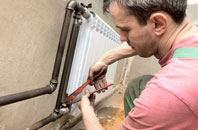 Llanfoist heating repair
