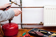 free Llanfoist heating repair quotes