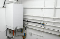 Llanfoist boiler installers