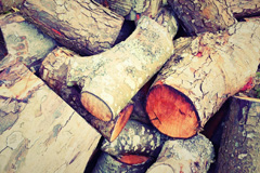 Llanfoist wood burning boiler costs